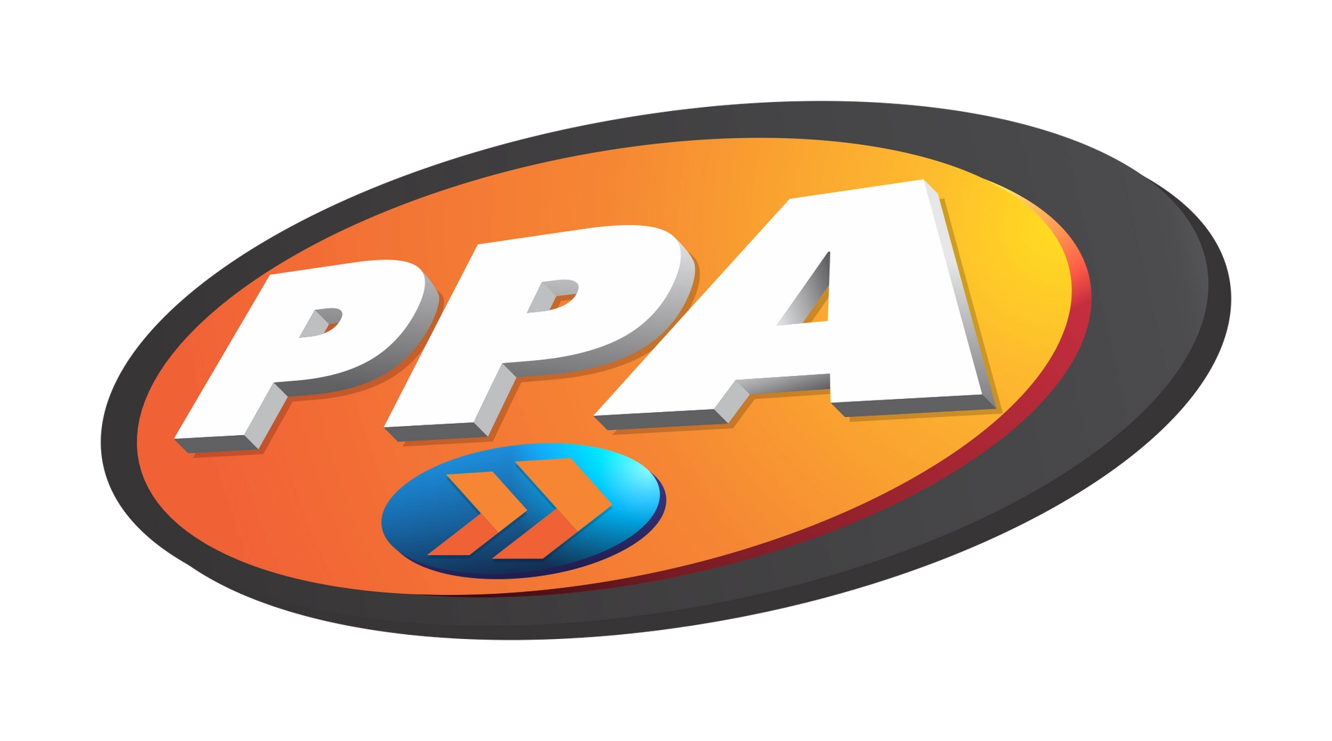 Logotipo PPA